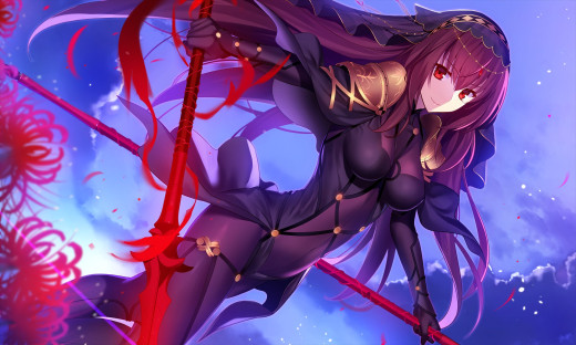 1179492 (a): :1920x1152